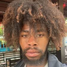 The Royal Room (@royalroomseattle) · Instagram 照片和视频