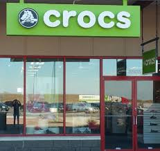 Maybe you would like to learn more about one of these? Crocs Shoe Store In Jeffersonville Oh Jeffersonville Outlets