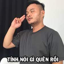 Chiều 28/7, ca sĩ lương minh trang gây bất ngờ khi tuyên bố đã ly hôn vinh râu. Facebook