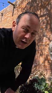 Iglesia Nuestra Señora de los Angeles Gral. Vernaza