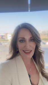 👨‍🎓 Participante: Cristina Arias...