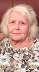 Ottie Swindull Obituary (2014)