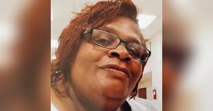 Deborah Mae "Big Red" Manning Obituary