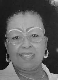 Jerome Preacherman Wiser added...