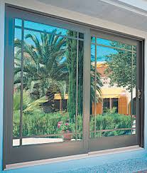 Ultra series is a stunning, high performance, fiberglass french patio door that can help you create the home of your dreams. Ultra Series French Style Sliding Patio Door Certified Dealer For Milgard Windows And Doors Thewindowstore Com