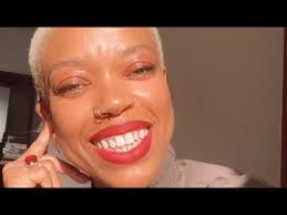 The Business Plug's Mixer: Book Creation With LaToya