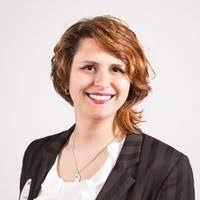 30+ "Victoria Lantz" profiles