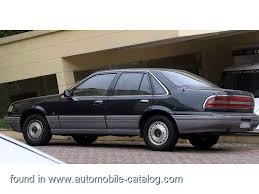 Image result for Platinum 1987 Daewoo