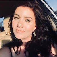 Nicole Gall's Instagram, Twitter & Facebook