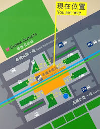 .第一航廈站 a13 機場第二航廈站 a14a 機場旅館站 a15 大園站 a16 橫山站 a17 領航站 a18 高鐵桃 場第一航廈站 a13 機場第二航廈站 a14a 機場旅館站 a15 大園站 a16 橫山站 a17 領航站 a18 高鐵桃. æ¡ƒåœ'é«˜éµç«™å¹³é¢åœ– æ¡ƒåœ'é«˜éµç«™å‡ºå£åœ– å°ç£å‡ºè¡Œè³‡è¨Šç¶²ç«™
