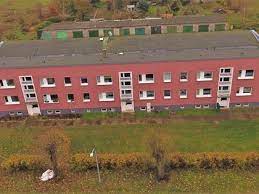 28.777906245249213 km • etagenwohnung • plattenburg glöwen. Wohnung Mieten In Pritzwalk Immobilienscout24