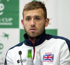 The star of captain america, chris evans is one of the most handsome and flourishing actors of according to the man himself, anyone who's had a tattoo knows once you get your first one, as. Evans Has Been An Idiot A Lost Boy Who Has Lost Again Daily Mail Online