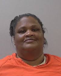 Lataya Davis's Instagram, Twitter & Facebook