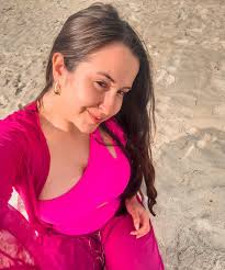 Jessica Damer (@jedmmr) • Instagram photos and videos