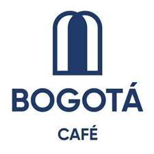 Mosque nearby مصلى مركز العواد لصيانة السيارات opening times. Bogota Cafe Posts Facebook