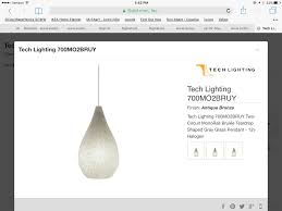 Pin By Christy Aberg On Lighting Ikea Home Tech Lighting Build Com