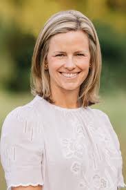 KIEHL'S TAPS MEGAN GRANT AS U.S. BRAND PRESIDENT