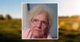 Billie Joyce McNeal Obituary December 22, 2023