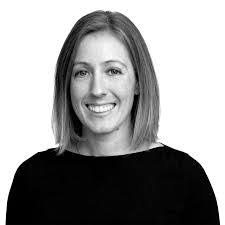 Emily Rousseau's Instagram, Twitter & Facebook