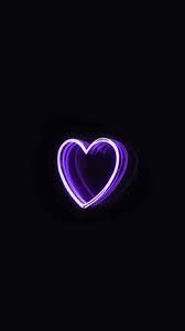 Aesthetic wallpapers only the best aesthetic wallpapers. Super Aesthetic Wallpaper Black Neon 23 Ideas Dark Purple Aesthetic Purple Aesthetic Neon Wallpaper