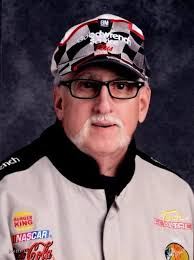 Kenneth McNichols Obituary