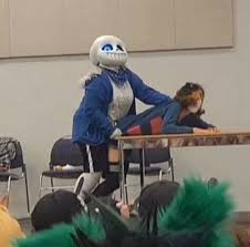 Blursed_Megalovania : rblursedimages