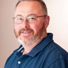 Townes and Townes Dental Surgeons in Stonehouse