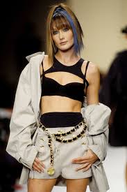 Check spelling or type a new query. Bella Hadid Carla Bruni Look Alike Runway Model Photos
