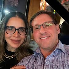 Completed 50 mile outdoor bike ride