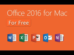 How To Get Microsoft Office Free For Mac Your Tech Chick