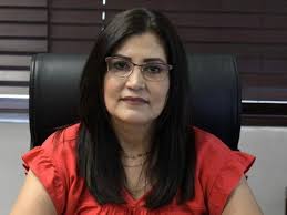 SEPyC llama a denunciar condicionamiento de documentos oficiales