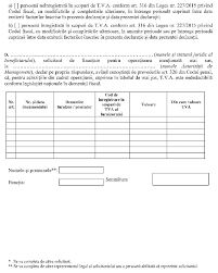 Materialele de pe acest site pot fi preluate in limita a 150 de semne si o fotografiile, textele si imaginile video de pe site fac obiectul poprietatii intelectuale a pro tv si sunt protejate de legea privind dreptul de autor si. InstrucÈ›iuni Din 25 Octombrie 2018 Ilegis
