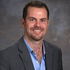 Palma Ceia West, FL Real Estate Agents