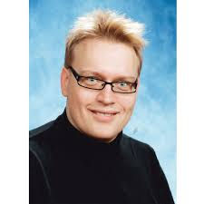 Berufsschule Linz 6: Lehrkräfte