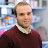 The Ming Li Lab: Former Lab Members