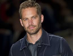 Porsche cleared in Paul Walker crash case