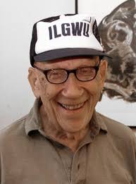 Former ILGWU Workers Battle Their Own Union