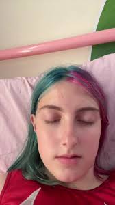 kiera jordan (@kiera.jordan0)