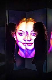 Tickets to Amaze Amsterdam