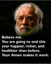 ❤️ I WISH A B!TCH WOULD ❤️