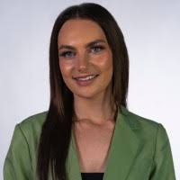 30+ "Lucy Maynard" profiles