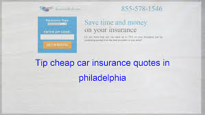 We did not find results for: Tip Cheap Car Insurance Quotes In Philadelphia Life Insurance Quotes Health Insurance Quote Insurance Quotes