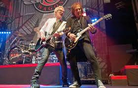 We did not find results for: Reo Speedwagon Tickets Reo Speedwagon Concert Tickets And Tour Dates Stubhub
