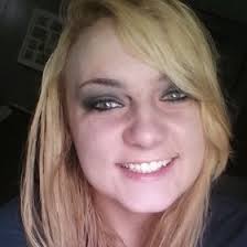 Holly Raines-Baxter (hollyrainesbaxter)