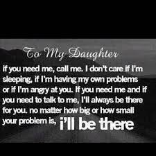 A Mothers Love Friends Quotes Best Friends Quotes Daughter Quotes