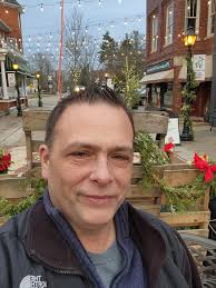 Day Trips in Michigan