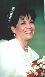 Dora Talamantes's Instagram, Twitter & Facebook