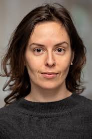 Dance, climate emergency, sustainability: starting the conversation