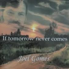 Popular music tracks, songs tagged chegaste