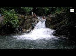Freshen up your wardrobe with udear's casual staples. Verna Udear Spring Waterfall Waterfall South Goa Goa Youtube